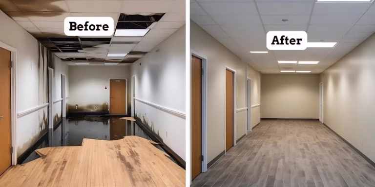 179642 water damage restoration irving 768x384