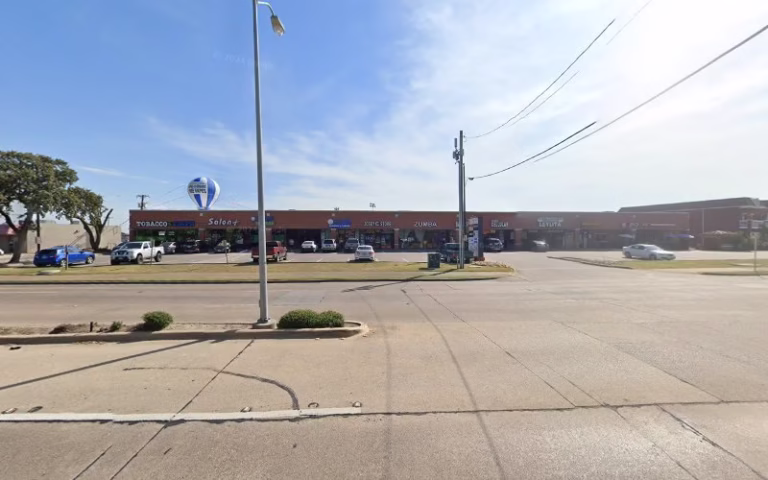 179656 ballastdry water damage restoration 1 768x480