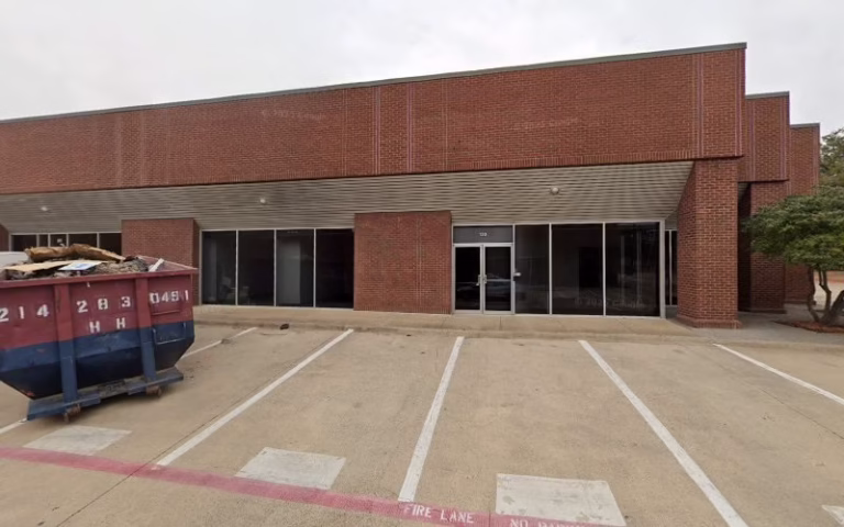 179670 right choice restoration remediation 768x480