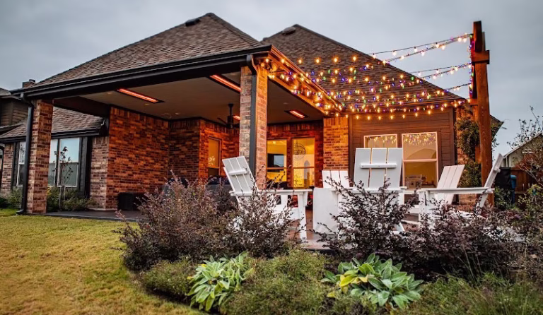 179680 texas direct roofing construction 768x446