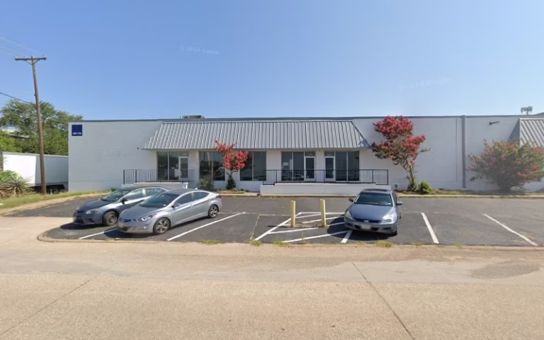 179684 us packouts 768x480