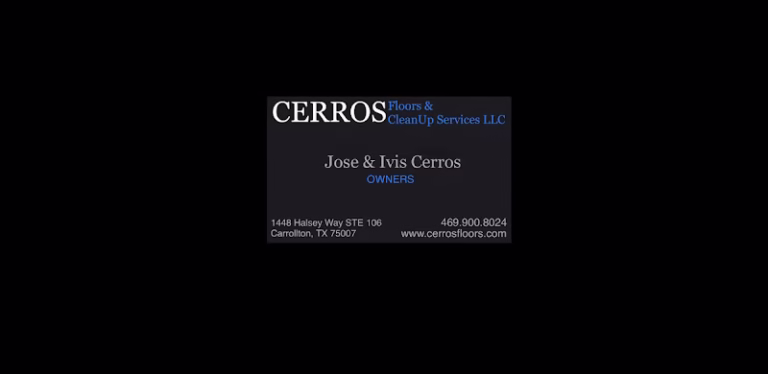 179690 cerros cleanup services 768x374