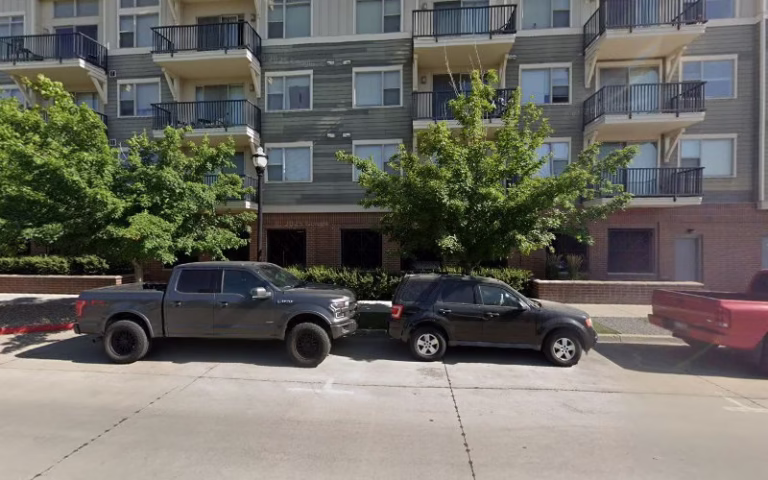 179696 247 emergency water damage service 1 768x480