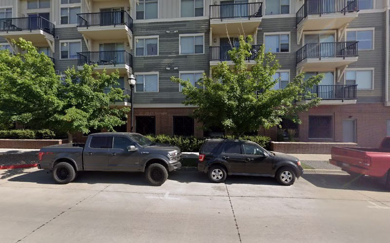 179696 247 emergency water damage service 1