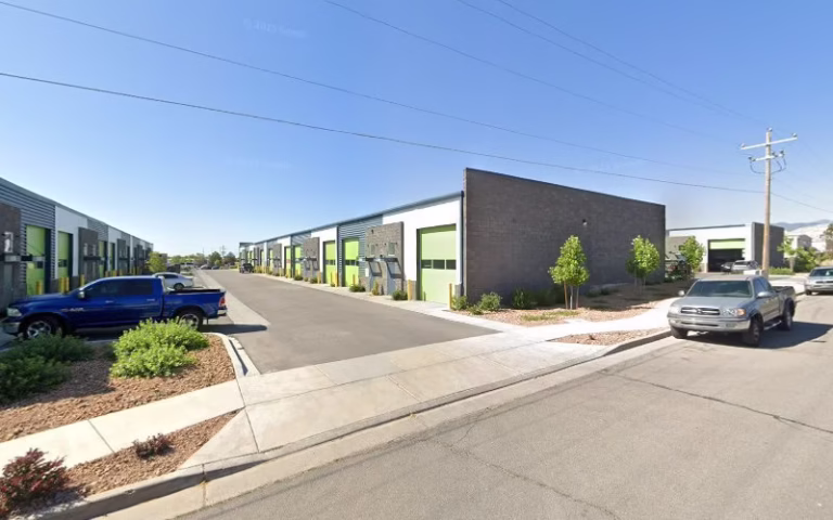 179699 water damage restoration west jordan reys 768x480