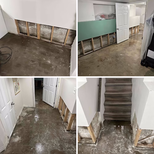 179703 certified disaster services formerly complete restoration of salt lake