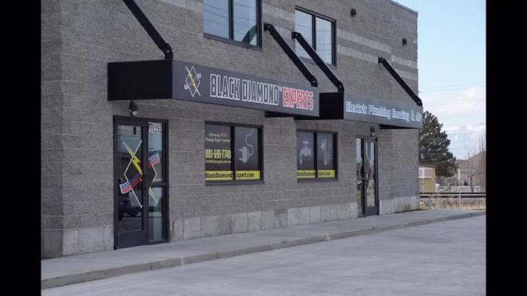 179707 black diamond water damage flood disaster restoration 768x432