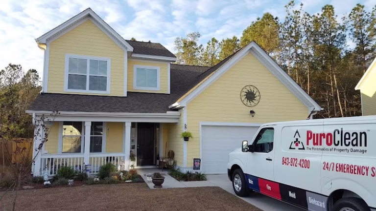 179725 puroclean disaster restoration of charleston 768x432