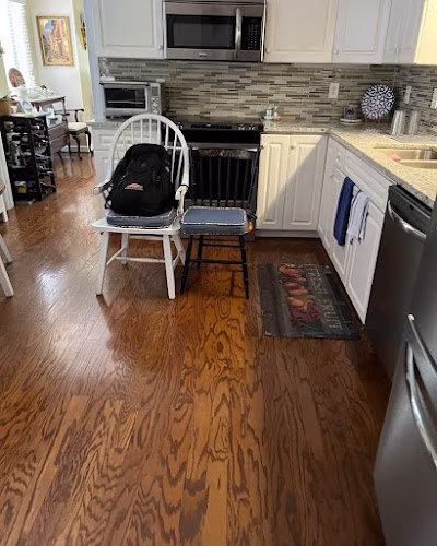 179733 servpro of south west charleston