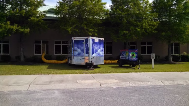 179758 clean masters disaster restoration services 768x432