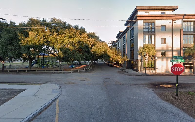 179768 key restoration services 1