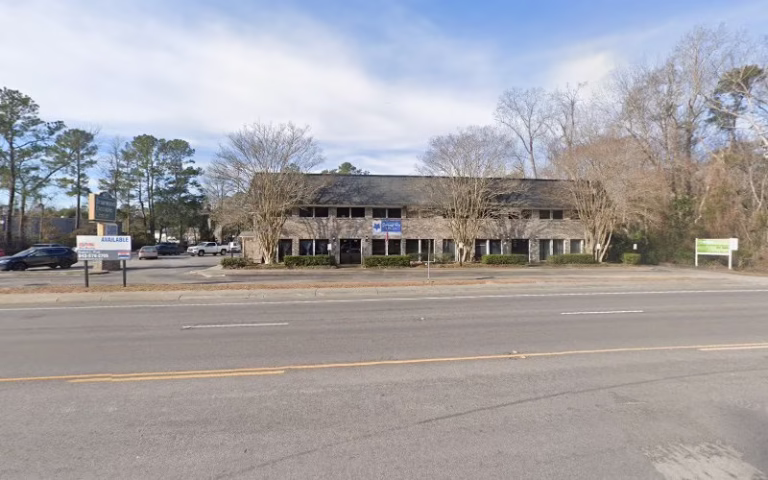 179771 servpro of summerville 768x480