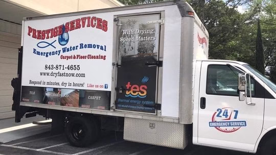 179773 prestige restoration cleaning services llc