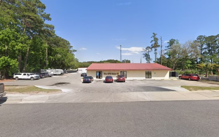 179777 sky restoration of the lowcountry 768x480