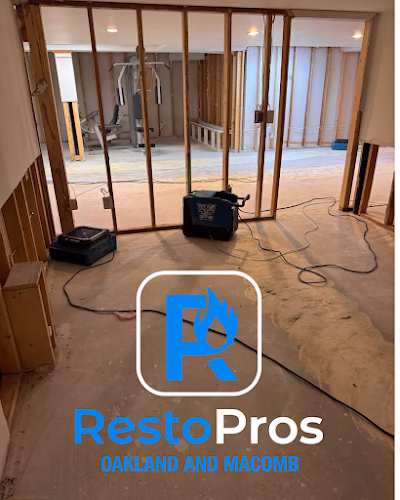 179787 restopros of oakland and macomb