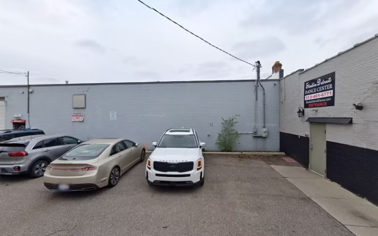 179801 motor city steam team 768x480