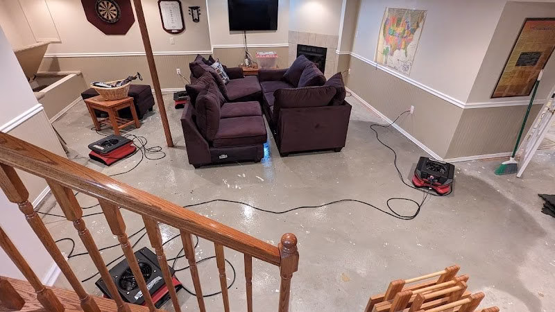 179823 paul davis restoration of east michigan