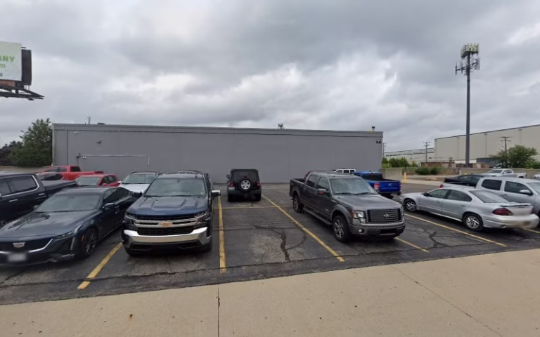 179827 jarvis construction 768x480