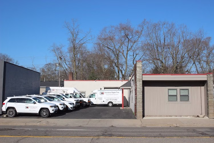 179847 insurance repair pros fire water storm mold roofing