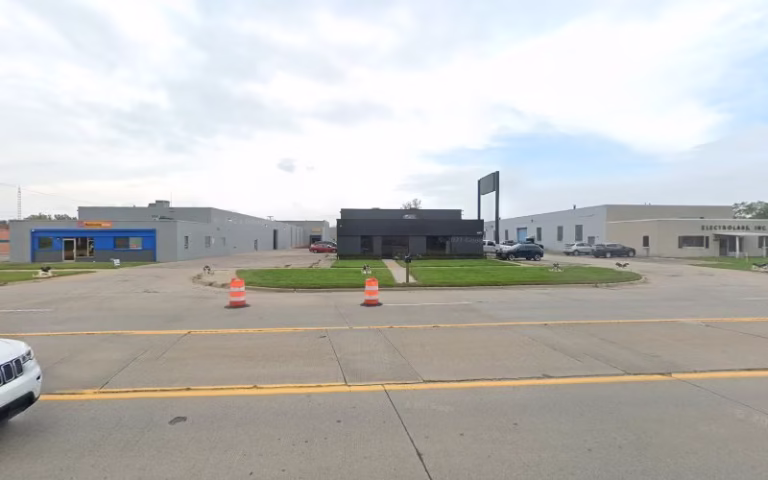 179851 rapid recovery service 768x480