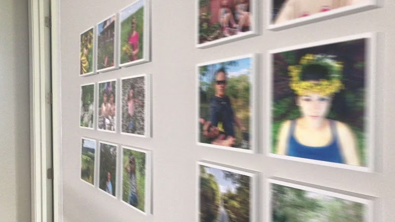 179862 puroclean national response team by purocleanntl