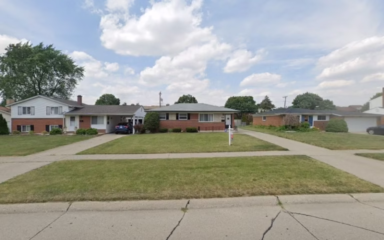 179866 protrust water damage restoration 768x480