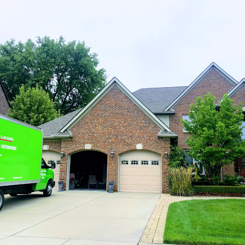 179872 servpro of mount clemens new baltimore