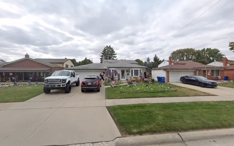 179893 dry point property restoration 768x480