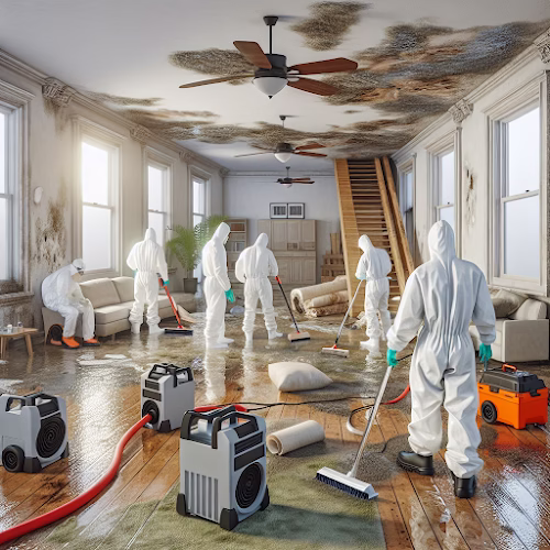 179901 keyteam companies disaster restoration and maintenance