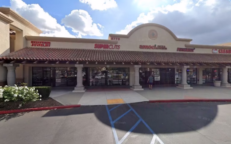 179957 puroclean emergency restoration specialists 1 768x480