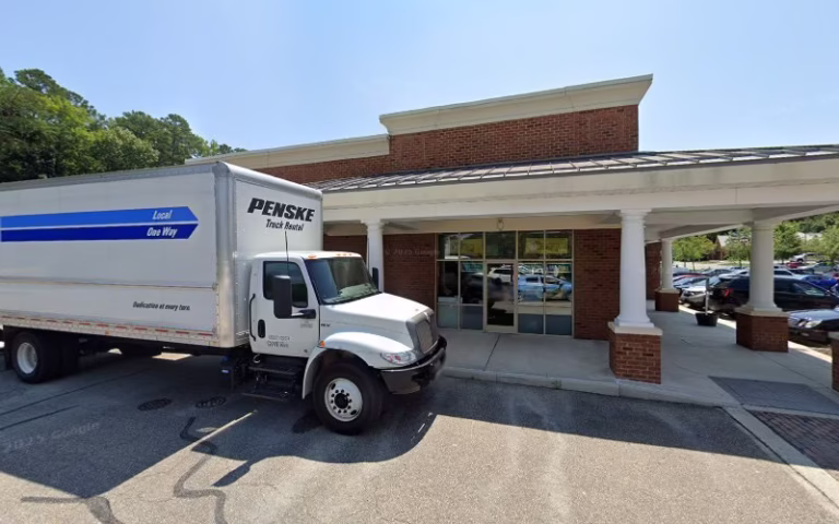 179957 puroclean emergency restoration specialists 768x480