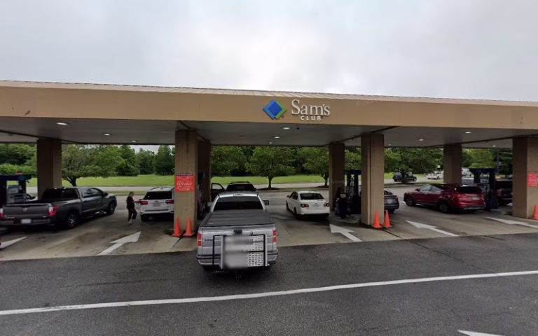 179959 all us mold removal remediation newport news va 768x480