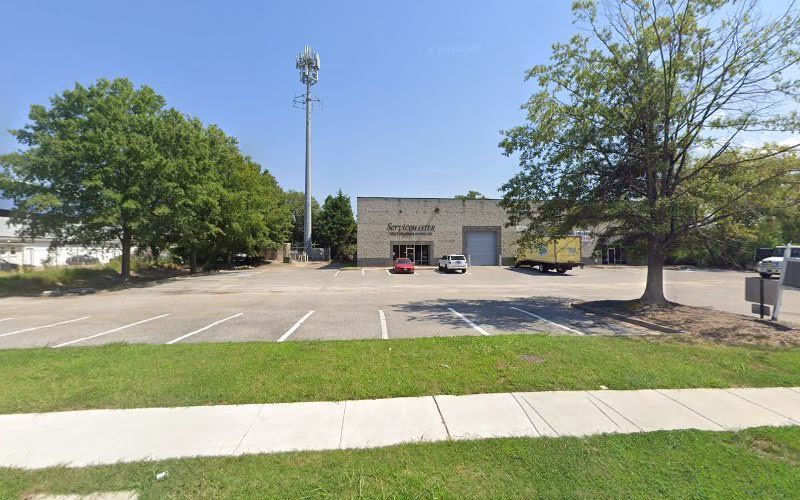 179967 servicemaster disaster recovery services