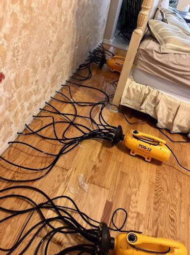 179969 spotless solutions