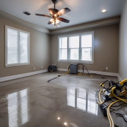 179972 glens water damage restoration