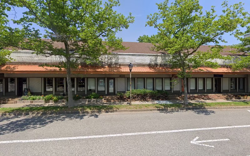 179976 norfolk water damage restoration dreyer pro