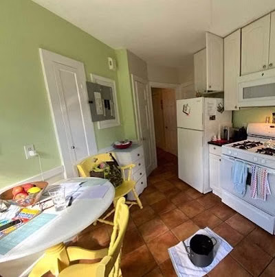 179989 cristinas water damage restoration gainesville fl