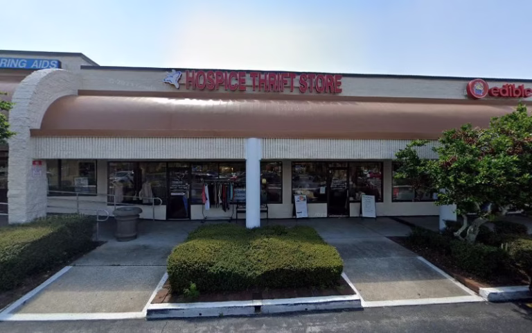 180005 rytech 768x480