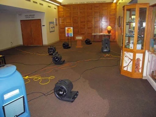 180009 anderson restoration emergency services