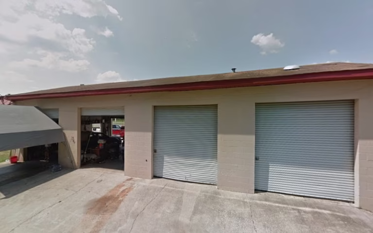 180011 sunshine restoration llc 768x480