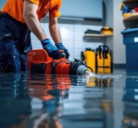 180029 omega environmental