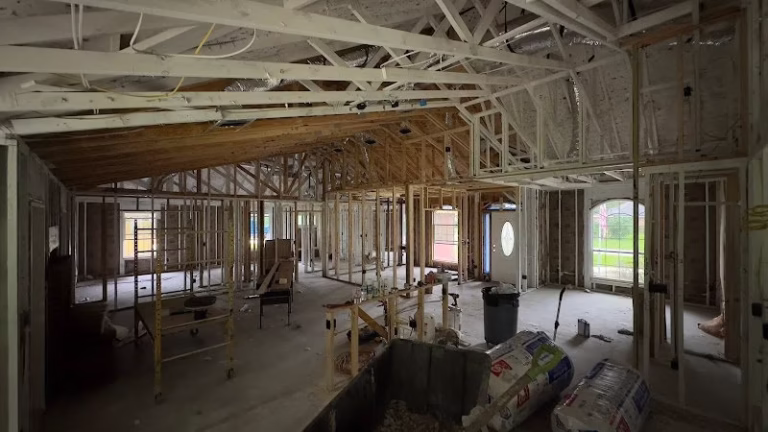 180035 restore 24 inc 768x432