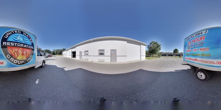 180041 united water restoration group of ocala 768x384
