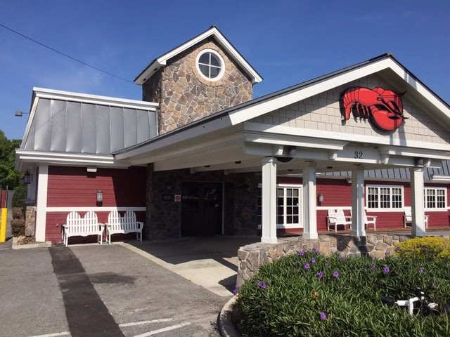 180043 servpro of jacksonville westside orange park