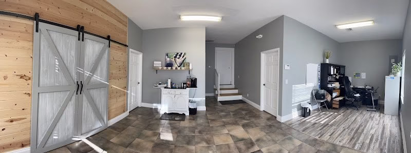 180049 west central equipment and restoration