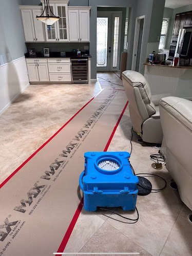 180051 pure maintenance mold remediation 8211 orange park