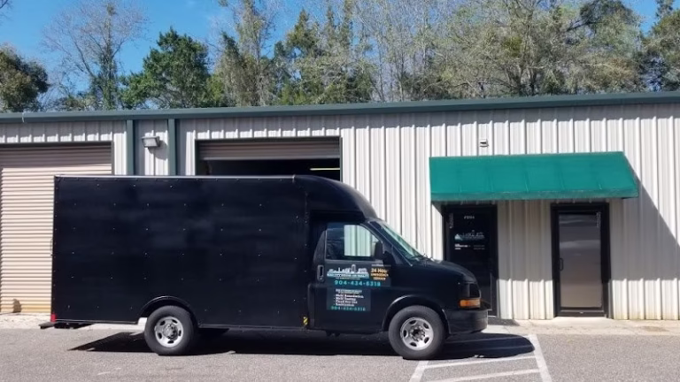 180053 bold city indoor air quality and emergency services jacksonville 768x432