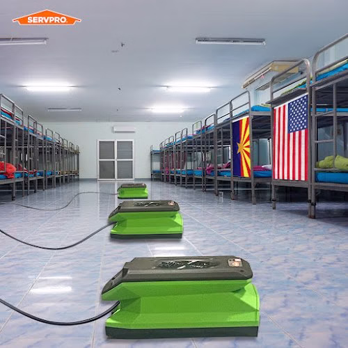 180060 servpro of north clay countyoakleafnorth middleburg