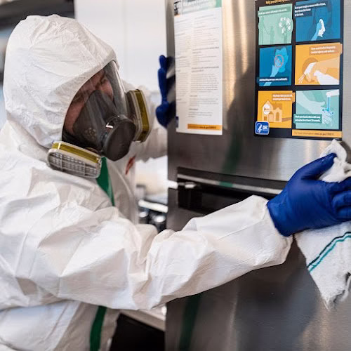 180066 servpro of putnam county