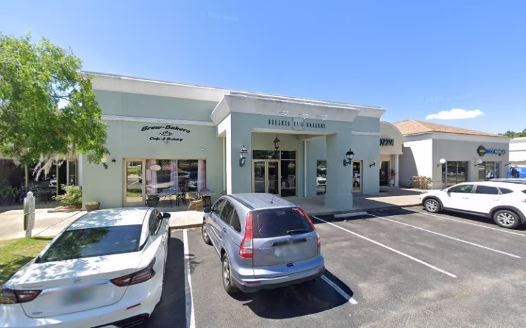 180072 best fast 768x480